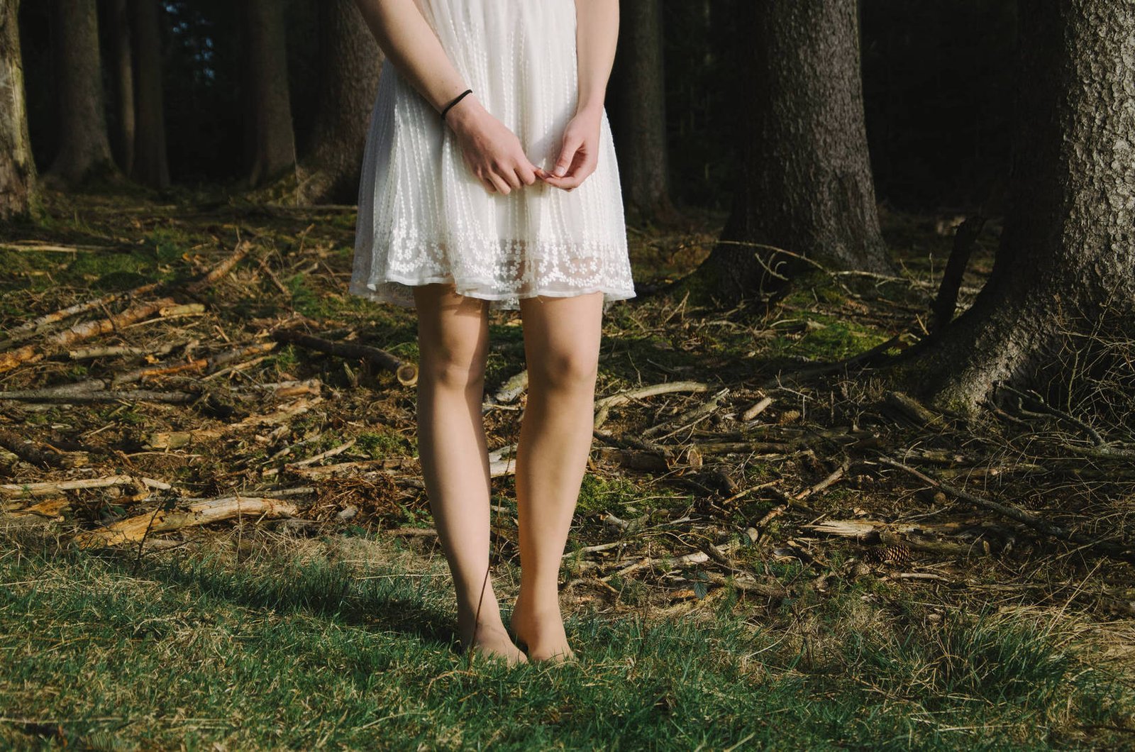 How Leading Apparel Brands are Framing the Future of Fashion E-commerce