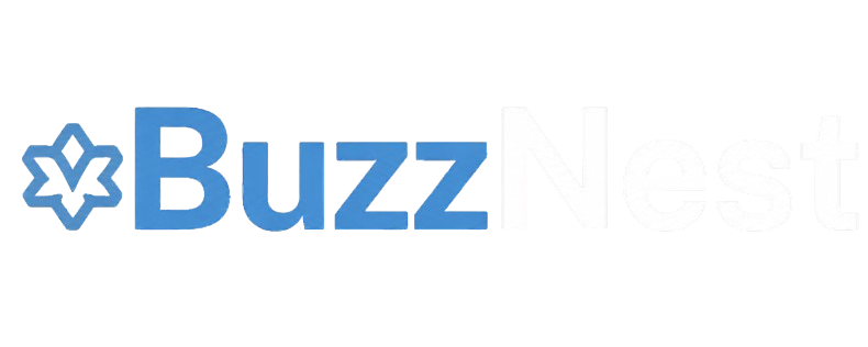 buzznest.co.uk
