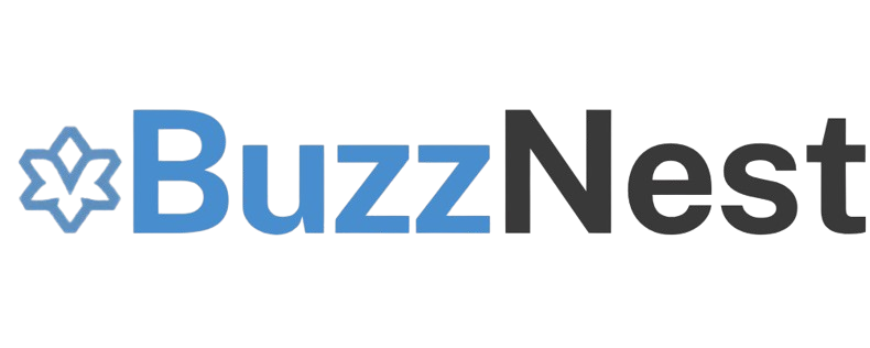 buzznest.co.uk
