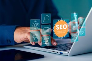 10 Things to Check for an SEO Package Before You Sign